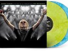 Sammy Hagar & The Best Of All Worlds Band - The Residency *NEW RECORD LP VINYL