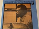 Roy Brooks The Free Slave ‘02 RE VG++ Closer To NM LP Spiritual Jazz Funk Breaks