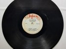 PRINCE BUSTER ALL STARS - IT'S BURKE'S LAW  [ ISLAM ] LP / 12