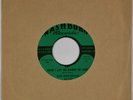 DIXIE NIGHTENGALES: My Destiny US Nashboro ’62 Rare Gospel Doo Wop 45 HEAR