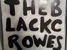 The Black Crowes - Happiness Bastards (2024) 180g Vinyl like New