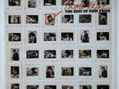 John Prine : Prime Prine -  The Best Of... 1976 Canada black vinyl LP EX/EX