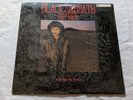 BLACK SABBATH - featuring TONY IOMMI - SEVENTH STAR (EUROPE 1986 - STILL SEALED)