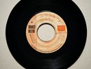 ALTON ELLIS & TOMMY MCCOOK - WHAT DOES IT TAKE TO WIN YOUR LOVE / 7
