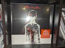 * Three Days Grace - HUMAN - Vinyl LP - NEW & SEALED  Rare Album