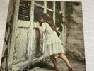 Violent Femmes Self Titled LP Slash 1-23845 1983 Pressing NM