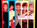 (NEW)  GO-GOs 
