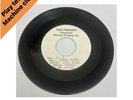 Chris Clark  Test Pressing  Northern Soul 7