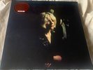 Jessica Pratt, Here In The Pitch vinyl LP, 2024