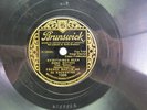 Freddy Martin & Orch. - BRUNSWICK 7395 - Everything's Been Done Before