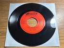 MODERN SOUL BOOGIE 45 SHO-NUFF HOLD ON FOR LOVE JAMILA 1001 EXCELLENT