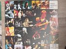 Queen – Greatest Hits LP EMI – OLE-7012 VG+/VG 1980 1st Pressing South Korea