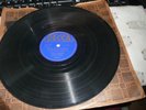 Judy Garland-“OVER THE RAINBOW-The Jitterbug” Decca 78 Rpm 2672A 1939