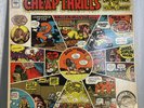 Janis Joplin Holding Company Cheap Thrills 1968 1st Press VGC Crumb Cover Art