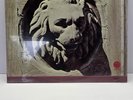 O'DONEL LEVY Simba GROOVE MERCHANT LP FACTORY SEALED