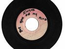 , UNKNOWN ARTISTE - UNKNOWN VOCAL & INSTRUMENTAL, BLANK 7