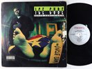 Ice Cube - Death Certificate LP - Priority 1st Press