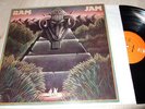 RAM JAM : SAME LP 1977 EPIC 34885 USA