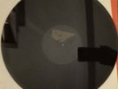 RAS MICHAEL Good people / RAS IMRU ASHA Collie TOP ROOTS REGGAE DUBPLATE 12