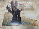 Don Johnson - It's Already Paid For LP Record Gospel Request Records