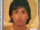 Paul McCARTNEY II 2LP record vinyl ARCHIVE Collection 2011 OOP Beatles SEALED