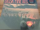 Don Rendell Ian Carr Quintet Dusk Fire LP Vinyl Columbia Lansdowne New 5tet Jazz