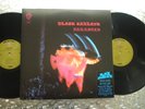 Black Sabbath    Paranoid [Deluxe Edition]    LP   Warner Bros. R1 552927
