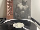 D’Angelo Voodoo 2xLP OG 2000 Press