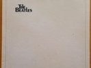 THE BEATLES ‎– LIVE - Three Records - Box set - Germany