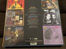 Box Set #6 Curated by Idris Elba by Fela Kuti (Vinyl Box Set, 2023)