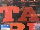 LEE MORGAN Taru Audiophile Blue Note Tone Poet 180g LP LT-1031 New Sealed