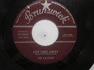 orig 1957 45rpm 