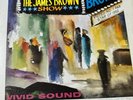 James Brown – Live at the Apollo (1963 King 826 Mono LP) Original Press