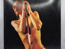 Raw Power Iggy Pop & Stooges Bowie Mix & Iggy Mix RSD Record Store Day
