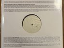 ASH – 1977 (Rare Vinyl Test Pressing)