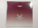 VINYLE DISTANT WORLDS IV : MUSIC FROM FINAL FANTASY NEW