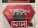 Nine Inch Nails Tron: Ares 7