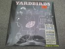 YARDBIRDS Roger The Engineer 2020 LTD WHITE 2 x 180 g EXPANDED LP RSD new/sealed