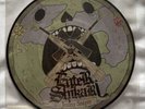 Enter Shikari Jonny Sniper - Acid Nation - 7