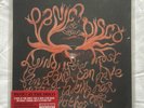 Panic At The Disco - Lying  Is The Most Fun  7