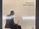 John Coltrane on Impulse 95