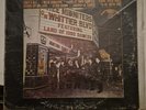 Thee Midniters “Whittier Boulevard” Chicano Soul Garage Rock Record Lp