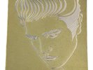 Elvis 50th Anniversary Golden Celebration 6-LP Box Set RCA 1985