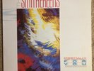The Smithereens - Especially For You Vinyl LP (1986) EX/VG+