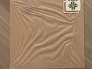 STILL SEALED, Led Zeppelin – In Through The Out Door SS 16002, US, 1979 LP