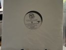 CITIZEN KANE/ OG 12”Structure/foundation,black Rain/Toronto Ca Hip Hop/Rare Rap