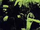 MOUNT RUSHMORE - '69 LP  (New & sealed Green vinyl 2013 reissue) - LPR LP 0812-1