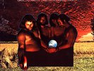 MOUNT RUSHMORE - HIGH ON MOUNT LP  (sealed red vinyl 2013 reissue) LPR LP 0813-1
