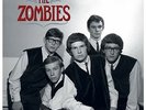 Zombies: in the Beginning by The Zombies (Record, 2019)