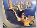 Supertramp Breakfast In America Vintage Vinyl LP 1979 A&M Record SP-3708